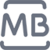 Multibanco