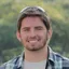 Avatar de João N.