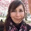 Avatar de Marta V.