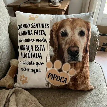 Foto cliente