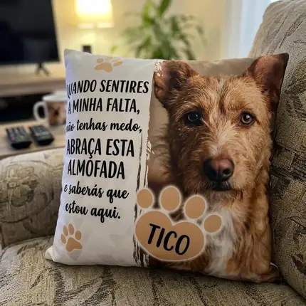 Foto cliente