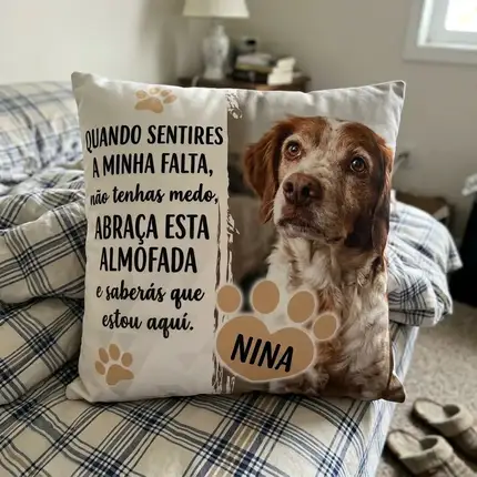 Foto cliente