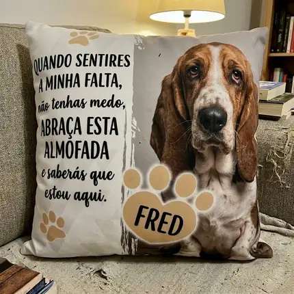 Foto cliente