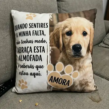 Foto cliente