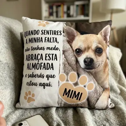 Foto cliente