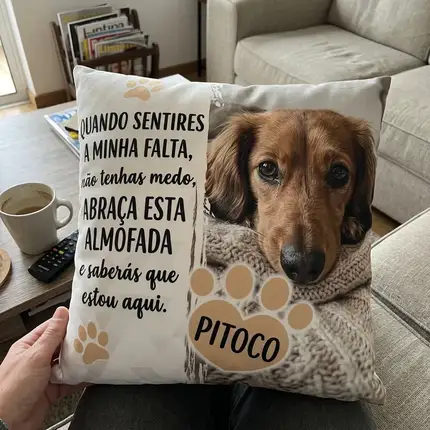 Foto cliente